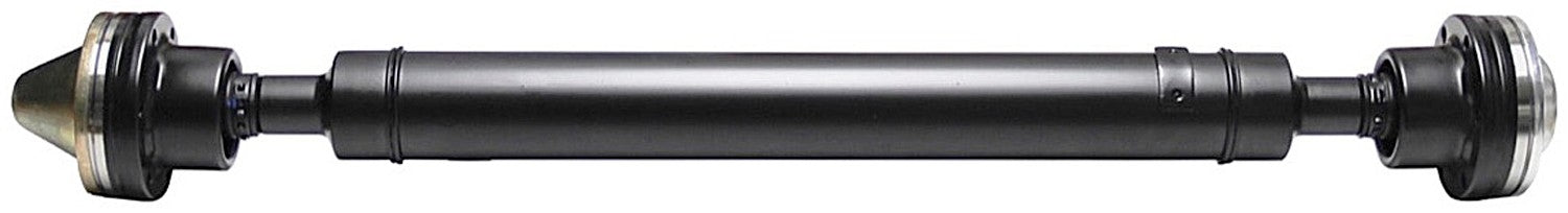 Dorman - OE Solutions DRIVESHAFT 938-817