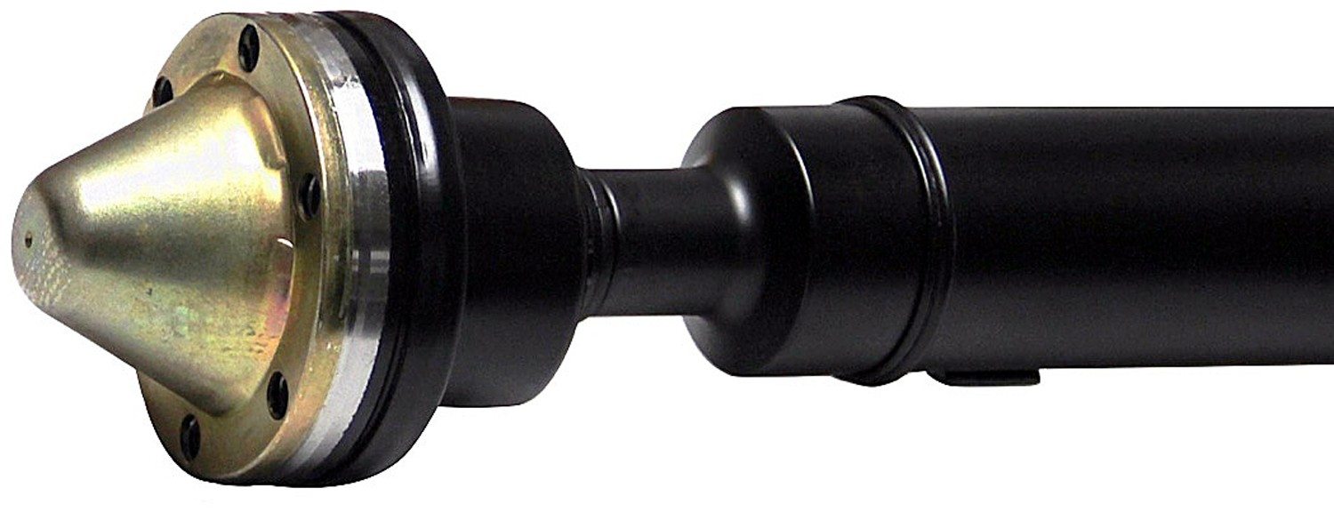 Dorman - OE Solutions DRIVESHAFT 938-817