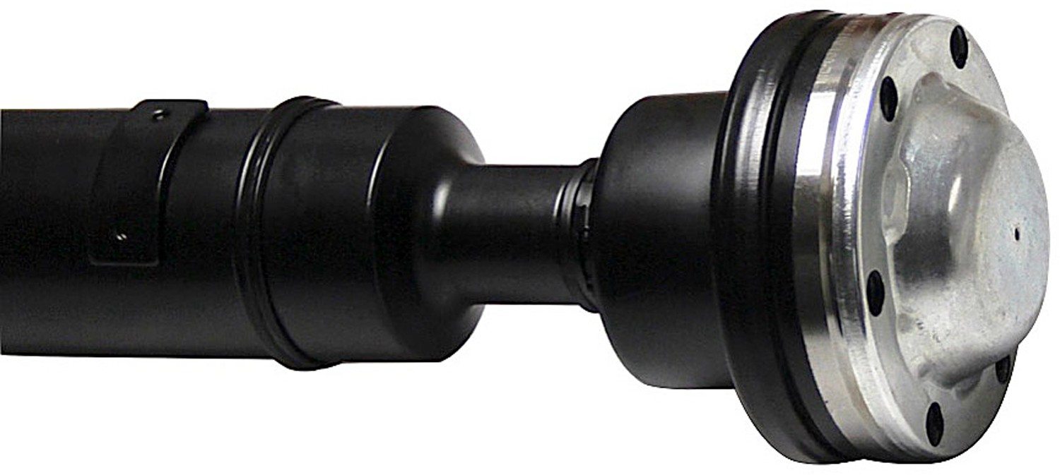 Dorman - OE Solutions DRIVESHAFT 938-817