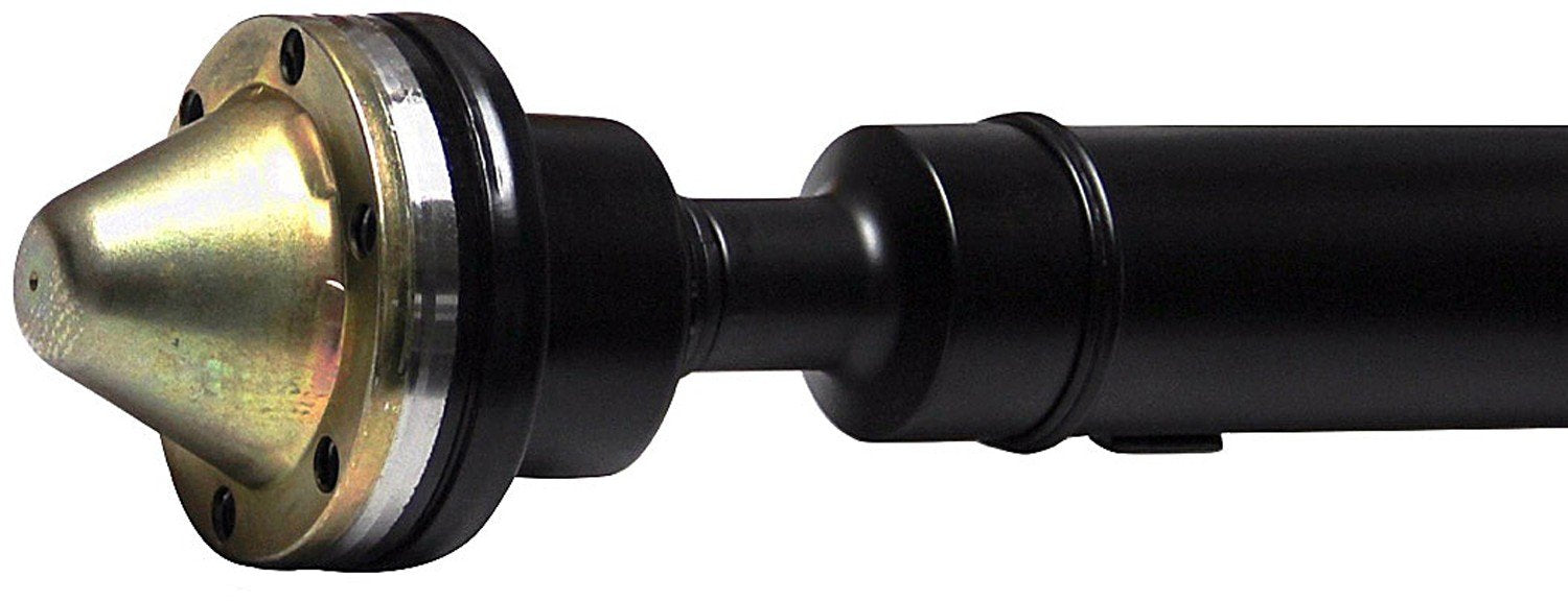 Dorman - OE Solutions DRIVESHAFT 938-817