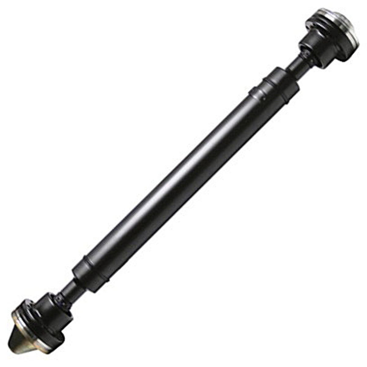 Dorman - OE Solutions DRIVESHAFT 938-817
