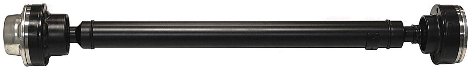 Dorman - OE Solutions DRIVESHAFT 938-818