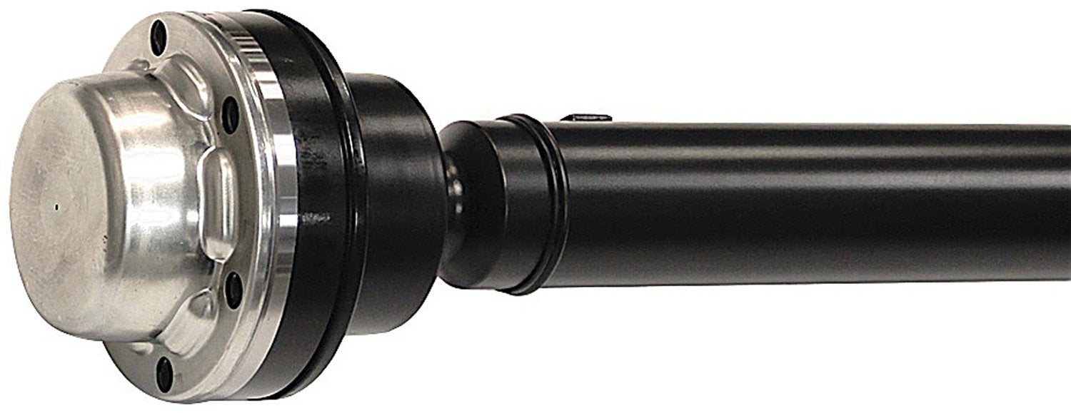 Dorman - OE Solutions DRIVESHAFT 938-818