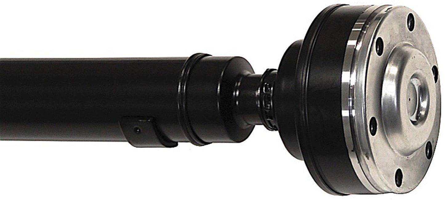 Dorman - OE Solutions DRIVESHAFT 938-818