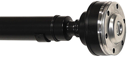Dorman - OE Solutions DRIVESHAFT 938-818