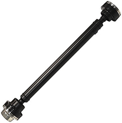 Dorman - OE Solutions DRIVESHAFT 938-818