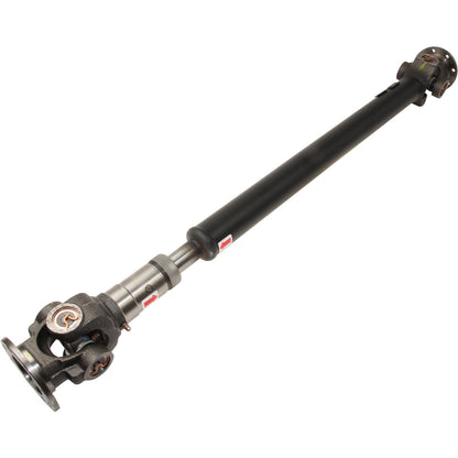 Dorman Drive Shaft with Pre-Balanced Assembly for 2018 Mercedes-Benz 938-909