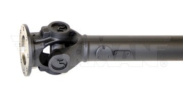 Dorman Drive Shaft with Pre-Balanced Assembly for 2018 Mercedes-Benz 938-909