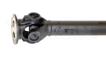 Dorman Drive Shaft with Pre-Balanced Assembly for 2018 Mercedes-Benz 938-909