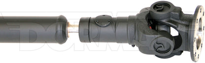 Dorman Drive Shaft with Pre-Balanced Assembly for 2018 Mercedes-Benz 938-909
