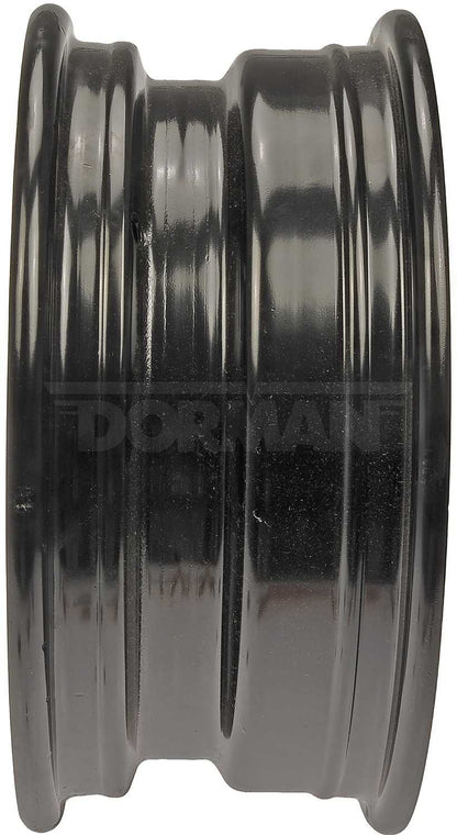 Dorman - OE Solutions 15 X 6 INCH STEEL WHEEL 939-111