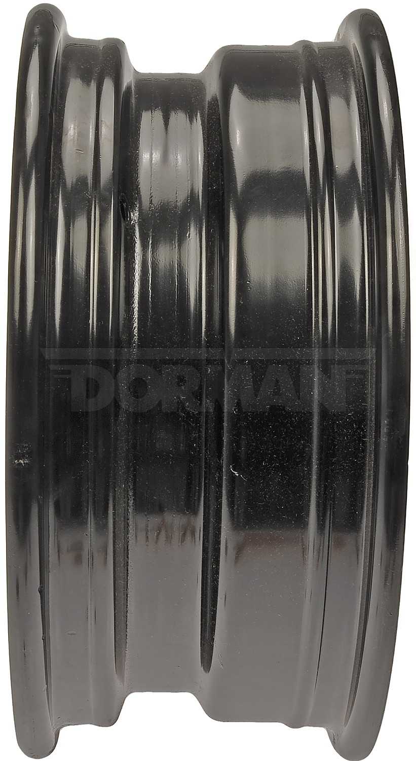 Dorman - OE Solutions 15 X 6 INCH STEEL WHEEL 939-111