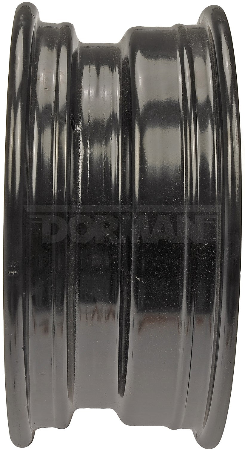 Dorman - OE Solutions 15 X 6 INCH STEEL WHEEL 939-111