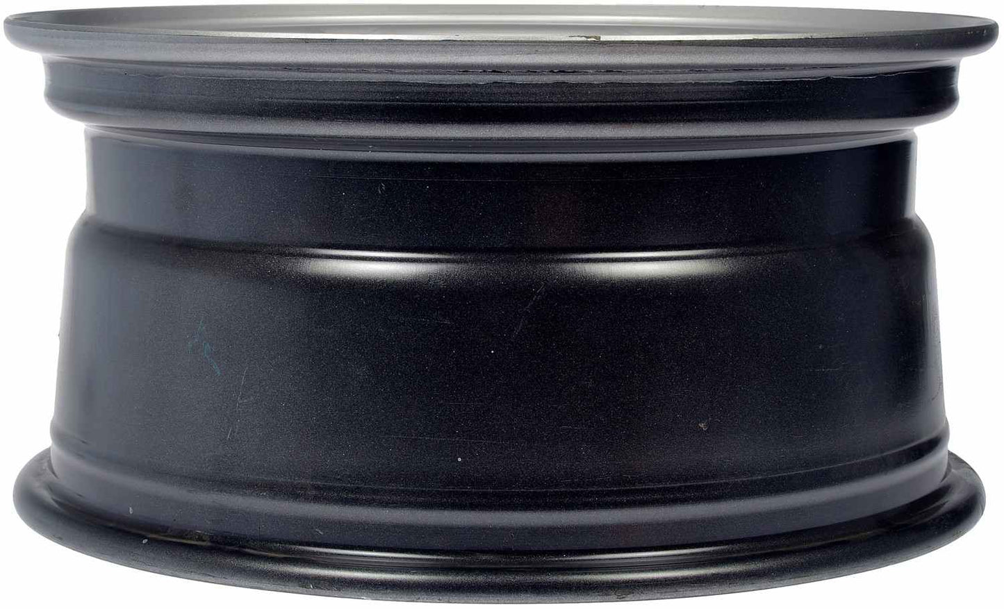 Dorman - OE Solutions 17 X 8 INCH STEEL WHEEL 939-123