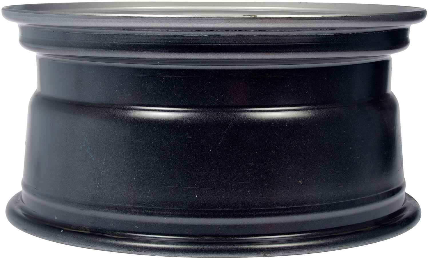 Dorman - OE Solutions 17 X 8 INCH STEEL WHEEL 939-123