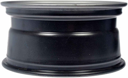Dorman - OE Solutions 17 X 8 INCH STEEL WHEEL 939-123
