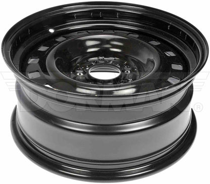Dorman - OE Solutions 16 X 7 INCH STEEL WHEEL 939-131