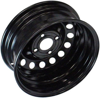 Dorman - OE Solutions 15 X 6 INCH STEEL WHEEL 939-134