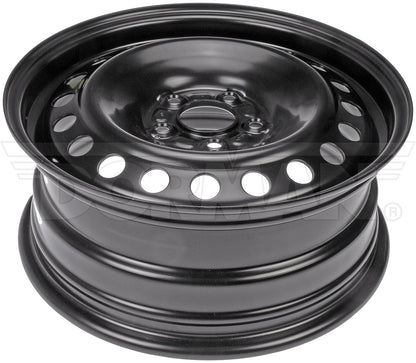 Dorman - OE Solutions 16 X 6.5 INCH STEEL WHEEL 939-141
