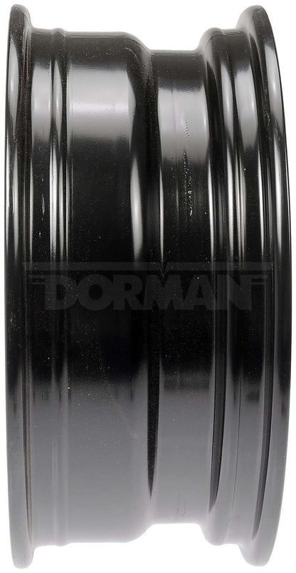 Dorman - OE Solutions 16 X 6.5 INCH STEEL WHEEL 939-149
