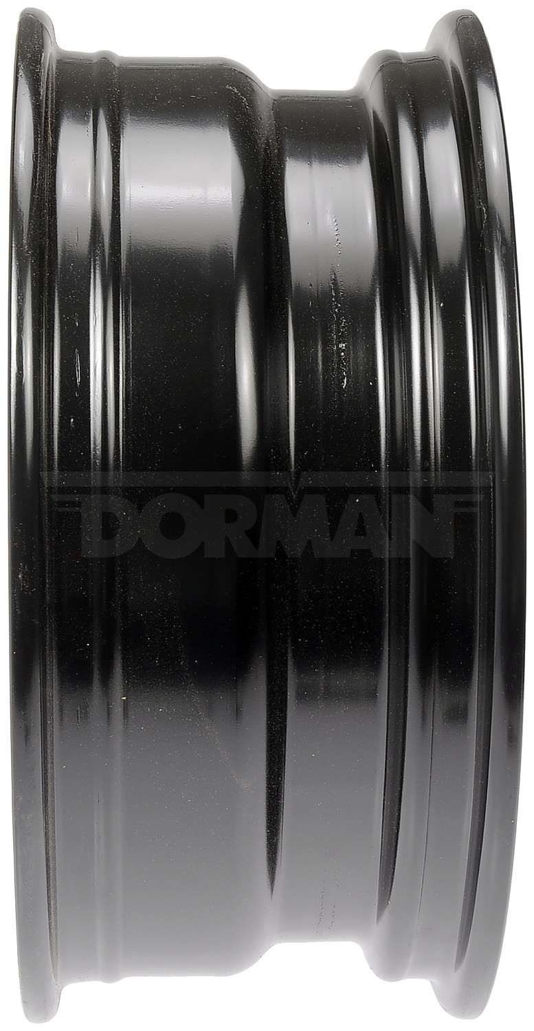 Dorman - OE Solutions 16 X 6.5 INCH STEEL WHEEL 939-149