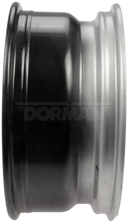 Dorman - OE Solutions 17 X 7.5 INCH STEEL WHEEL 939-155