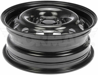 Dorman - OE Solutions 14 X 5.5 INCH STEEL WHEEL 939-162