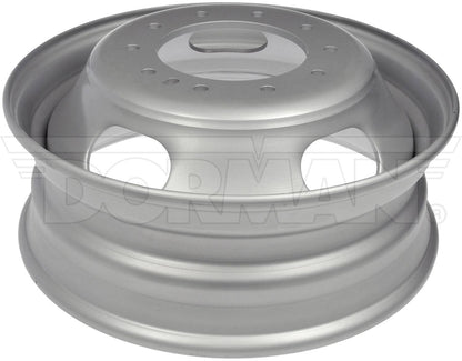 Dorman - OE Solutions 19.5 X 6 INCH STEEL WHEEL 939-163