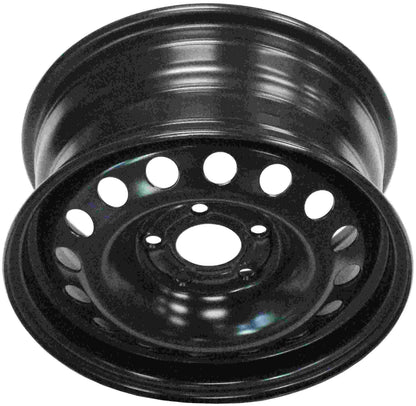 Dorman - OE Solutions 15 X 6.5 INCH STEEL WHEEL 939-165