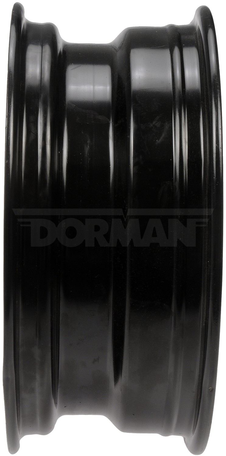 Dorman - OE Solutions 15 X 6 INCH STEEL WHEEL 939-179