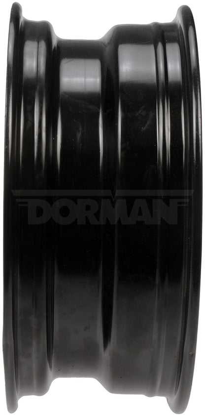Dorman - OE Solutions 15 X 6 INCH STEEL WHEEL 939-179