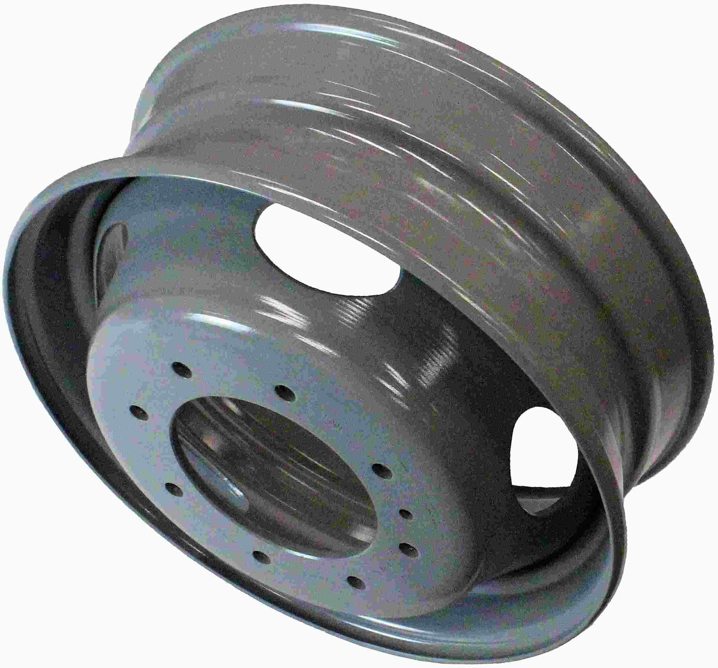 Dorman - OE Solutions 19.5 X 6 INCH STEEL WHEEL 939-189