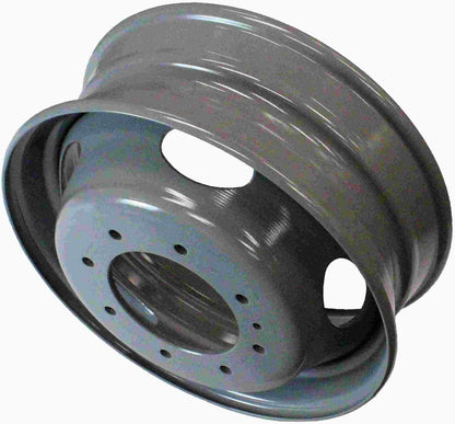 Dorman - OE Solutions 19.5 X 6 INCH STEEL WHEEL 939-189