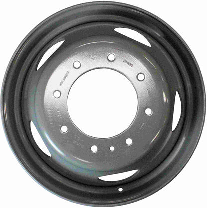 Dorman - OE Solutions 19.5 X 6 INCH STEEL WHEEL 939-189