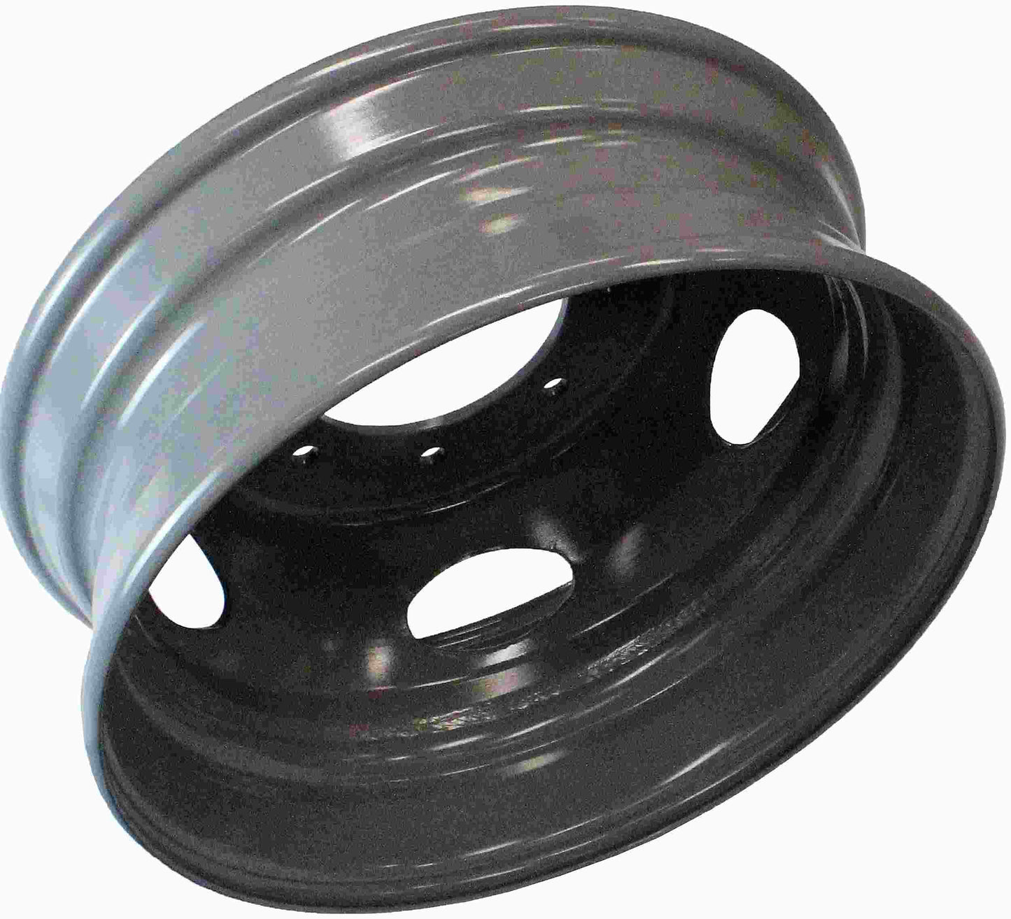 Dorman - OE Solutions 19.5 X 6 INCH STEEL WHEEL 939-189
