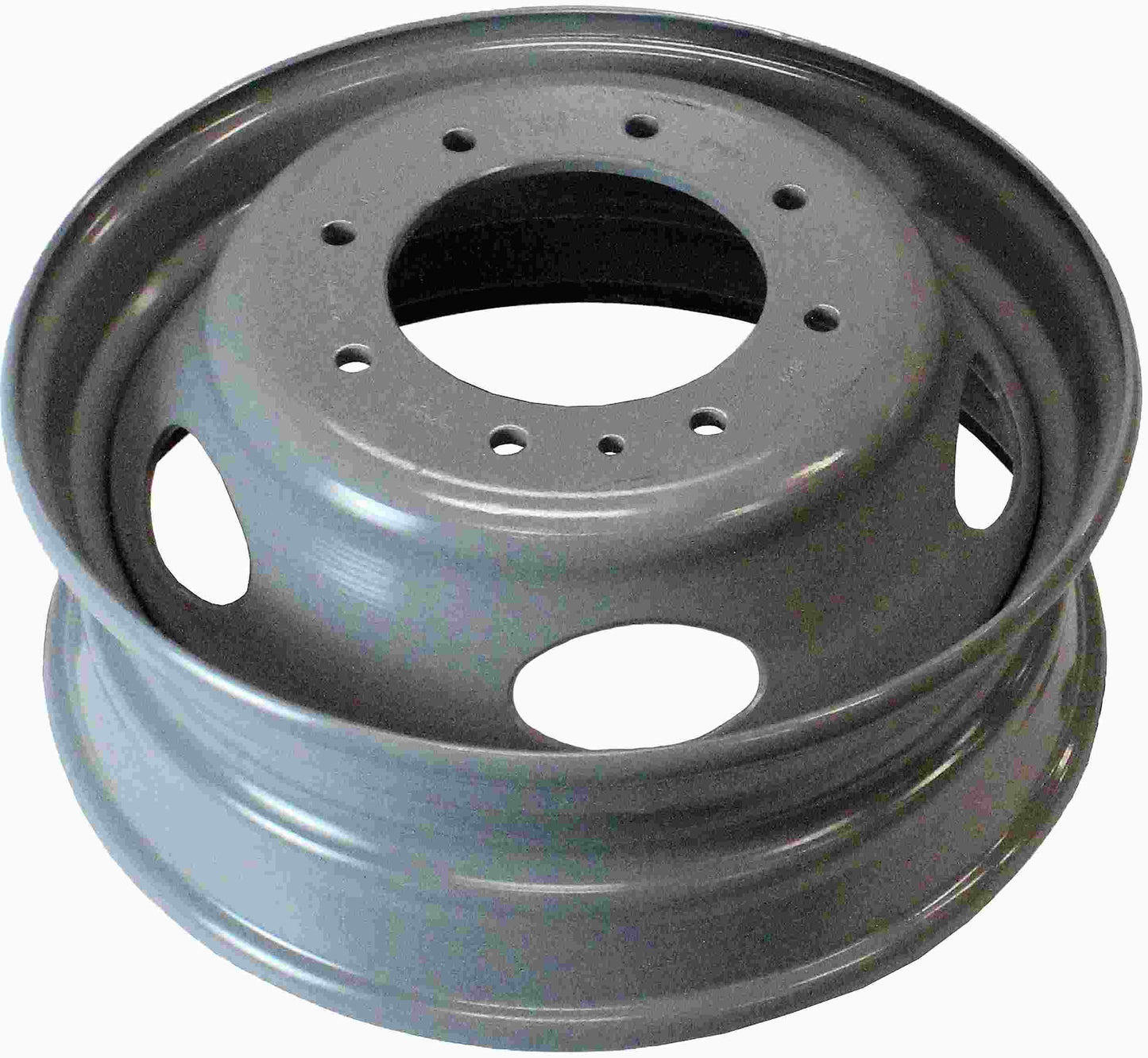 Dorman - OE Solutions 19.5 X 6 INCH STEEL WHEEL 939-189