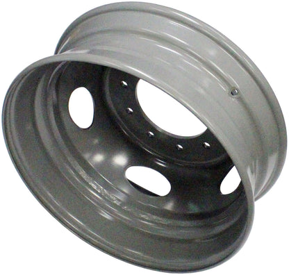 Dorman - OE Solutions 19.5 X 6 INCH STEEL WHEEL 939-190