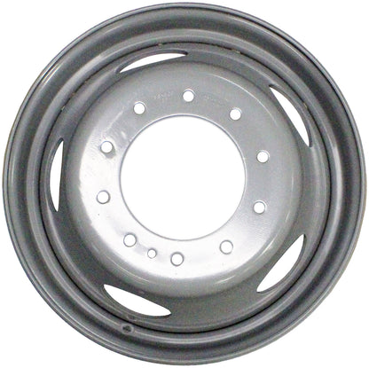 Dorman - OE Solutions 19.5 X 6 INCH STEEL WHEEL 939-190