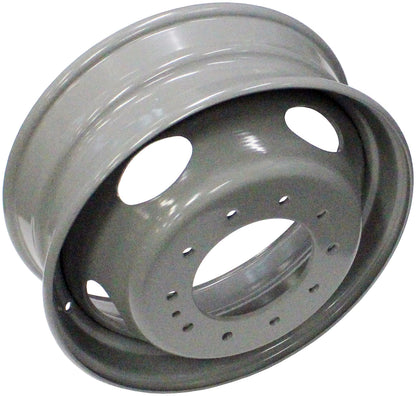 Dorman - OE Solutions 19.5 X 6 INCH STEEL WHEEL 939-190