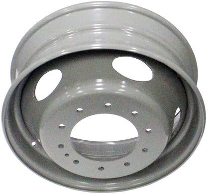Dorman - OE Solutions 19.5 X 6 INCH STEEL WHEEL 939-190
