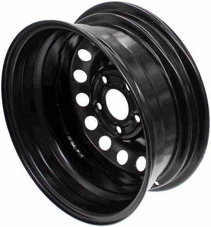 Dorman - OE Solutions 15 X 6 INCH STEEL WHEEL 939-196