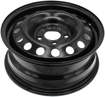 Dorman - OE Solutions 15 X 6 INCH STEEL WHEEL 939-196