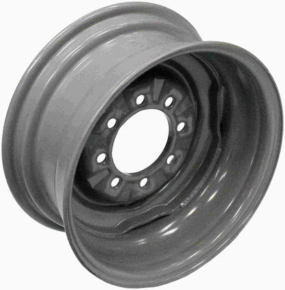 Dorman - OE Solutions 16 X 7 INCH STEEL WHEEL 939-198