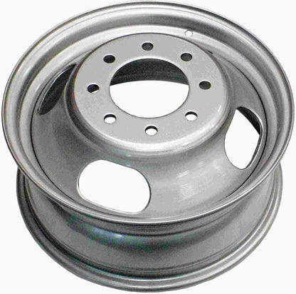 Dorman - OE Solutions 16 X 6.5 INCH STEEL WHEEL 939-201