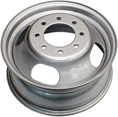 Dorman - OE Solutions 16 X 6.5 INCH STEEL WHEEL 939-201