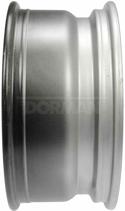 Dorman - OE Solutions 18 X 8 STEEL WHEEL 939-210