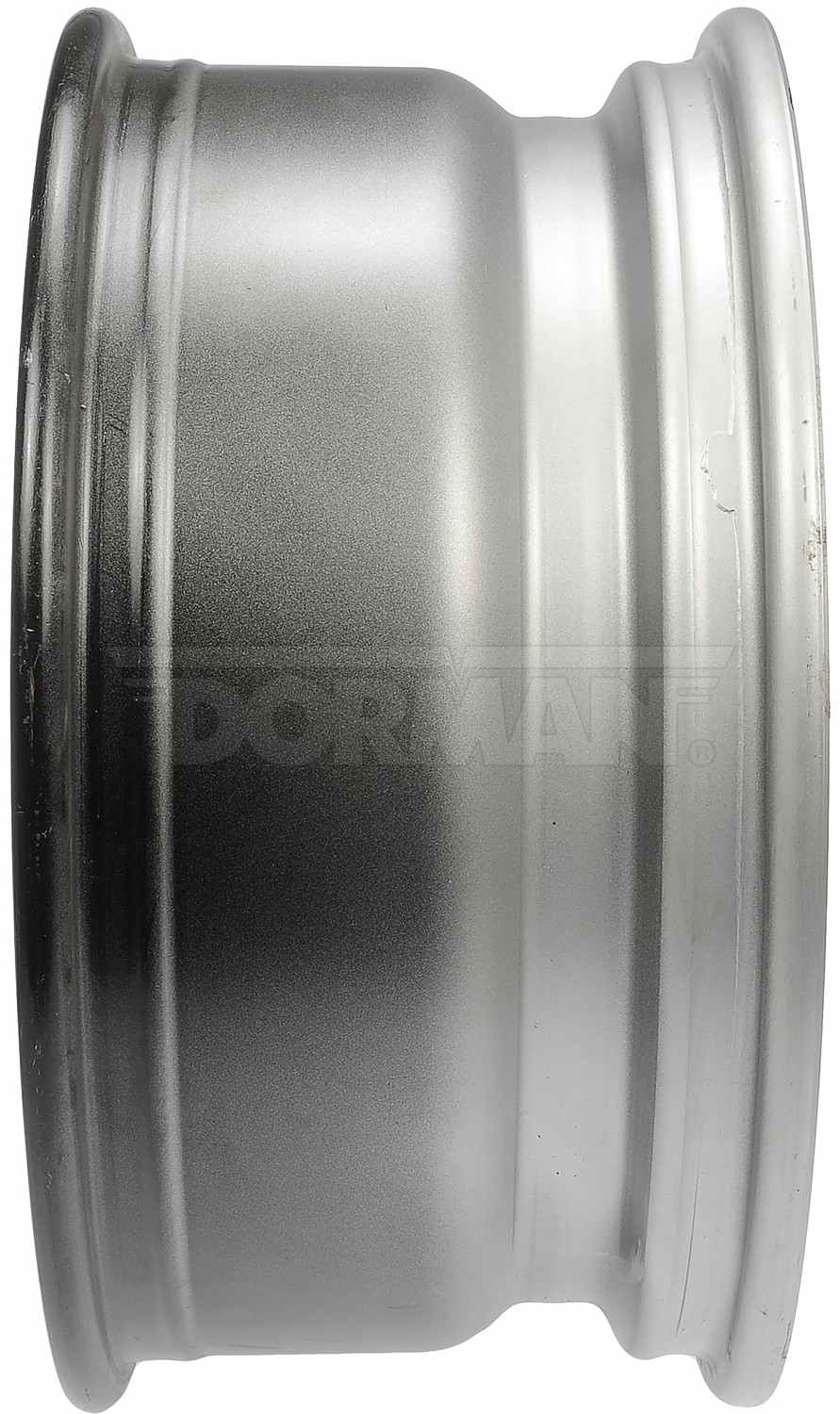 Dorman - OE Solutions 18 X 8 STEEL WHEEL 939-210