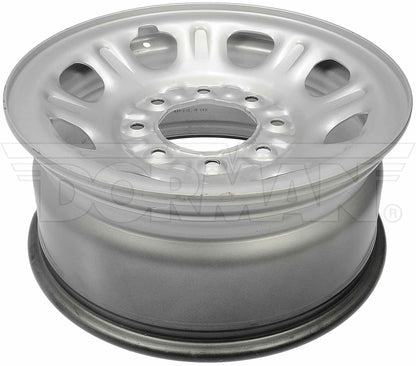 Dorman - OE Solutions 18 X 8 STEEL WHEEL 939-210