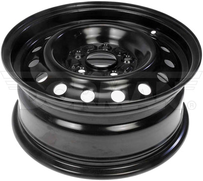 Dorman - OE Solutions 15 X 6.5 INCH STEEL WHEEL 939-215