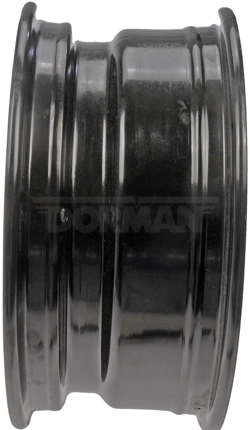 Dorman - OE Solutions 15 X 6.5 INCH STEEL WHEEL 939-215